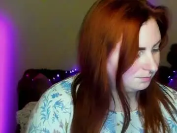 Live Sex Cam with aliciaaared_kis - Chaturbate