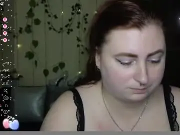 Private Sex Chat with aliciaaared_kis - Chaturbate