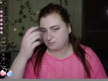 Sex Chat with aliciaaared_kis - Chaturbate