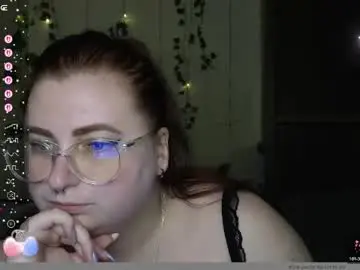 Free Porn Cam with aliciaaared_kis - Chaturbate