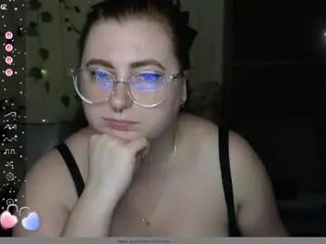 Private Sex Chat with aliciaaared_kis - Chaturbate