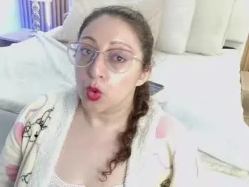 Live Sex with anaa_moon - Chaturbate