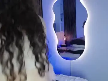Sex Cam with anaa_moon - Chaturbate