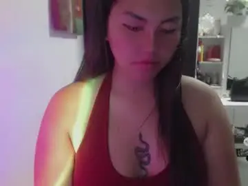 Best Webcam with asian_loveyou - Chaturbate