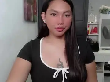 Live Porn with asian_loveyou - Chaturbate