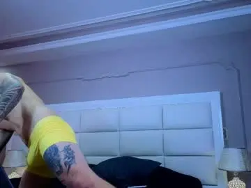 Adult Webcams with asmodeo_cox - Chaturbate