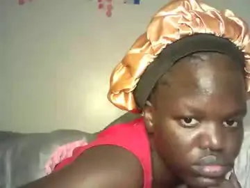 Sex Cam with ateker5 - Chaturbate