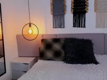 Private Sex Chat with blake_scraft - Chaturbate