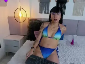 Free Live Porn with blake_scraft - Chaturbate