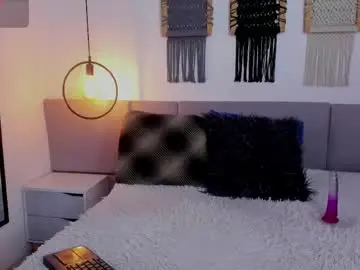 Free Porn Cam with blake_scraft - Chaturbate