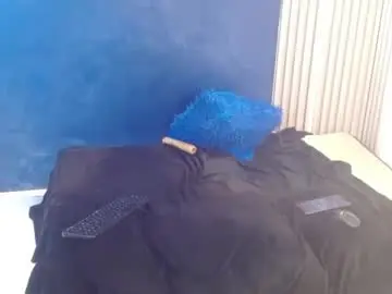 Best Webcam with brisnymunds - Chaturbate