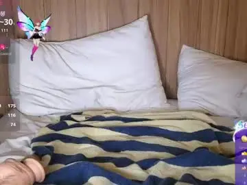 Free Porn Cam with coralie20 - Chaturbate