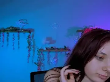 Adult Webcam with dana_cute1_ - Chaturbate
