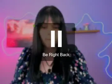 Live Porn with dana_cute1_ - Chaturbate