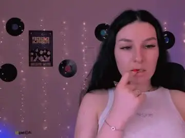Free Live Porn with dana_cute1_ - Chaturbate