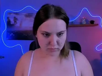 Live Porn with dana_cute1_ - Chaturbate