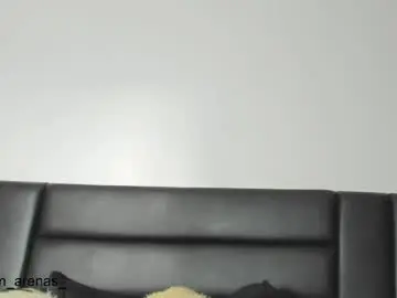 Live Porn with duolust - Chaturbate