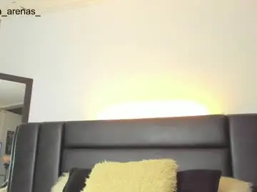 Free Porn Cam with duolust - Chaturbate