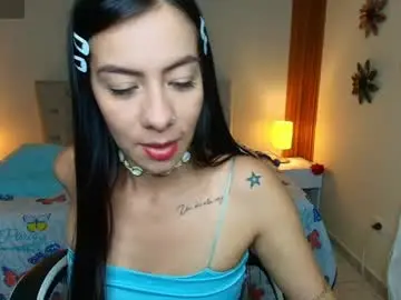 Adult Webcams with emiily_skinny - Chaturbate