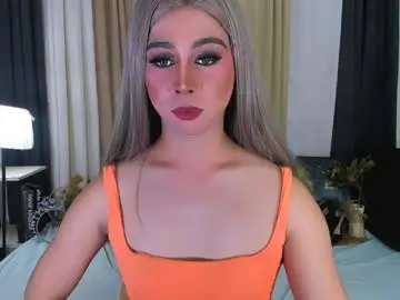 Best Webcam with expensive_elise - Chaturbate