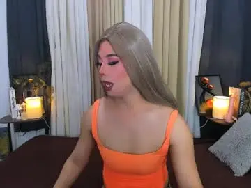 Adult Webcams with expensive_elise - Chaturbate