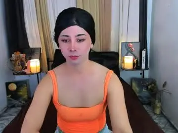 Live Sex Cam with expensive_elise - Chaturbate