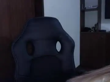 Private Sex Chat with freyjashine_x - Chaturbate