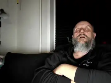 Best live sex cam show with hardmrlazy - Chaturbate