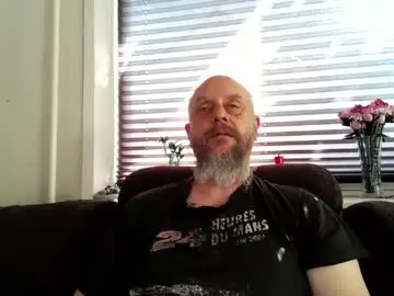 Adult Webcams with hardmrlazy - Chaturbate