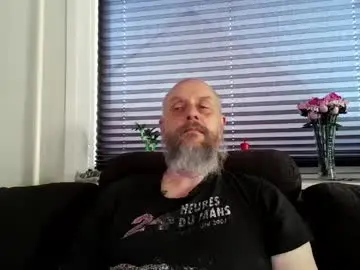 Adult Webcams with hardmrlazy - Chaturbate