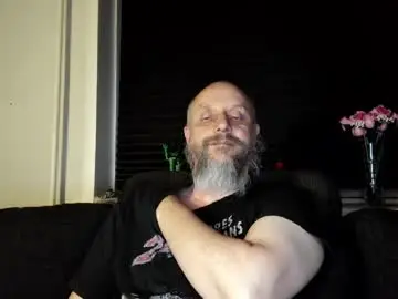 Live Sex with hardmrlazy - Chaturbate