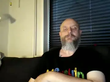 Sex Cam with hardmrlazy - Chaturbate