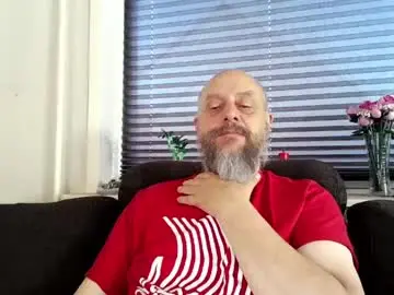 Adult Video Chat with hardmrlazy - Chaturbate