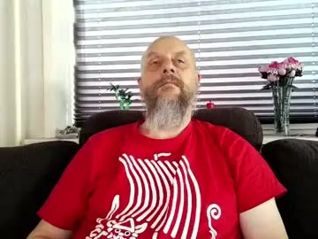 Adult Webcam with hardmrlazy - Chaturbate
