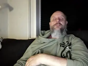 Live Sex with hardmrlazy - Chaturbate