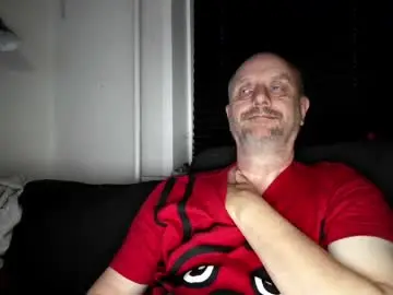 Best live sex cam show with hardmrlazy - Chaturbate