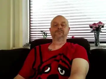 Live Porn with hardmrlazy - Chaturbate