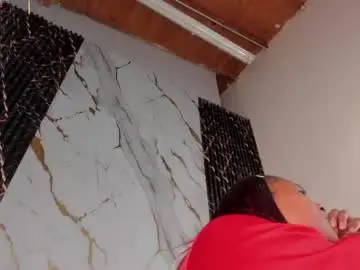 Private Sex Chat with hot__genesis - Chaturbate