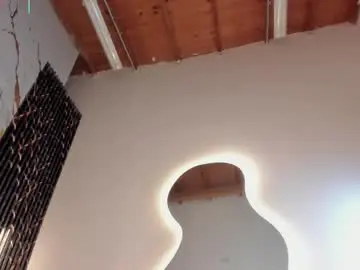 Sex Cam with hot__genesis - Chaturbate