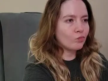 Nude Webcam with internetfairy_xo - Chaturbate