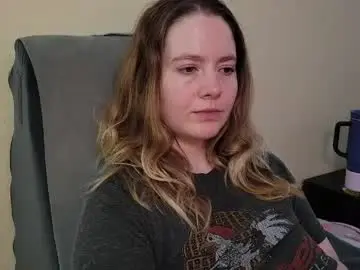 Adult Webcam with internetfairy_xo - Chaturbate
