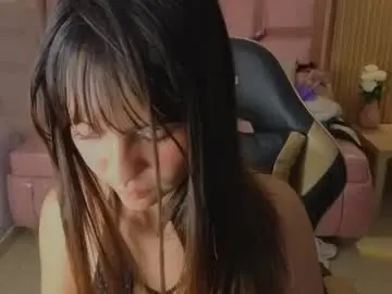 Live Porn with isabeau_s - Chaturbate