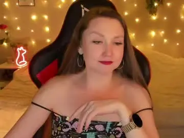 Adult Video Chat with janegrey11 - Chaturbate