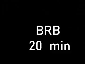 Watch Live Sex Cams with janegrey11 - Chaturbate