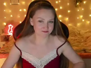 Adult Webcams with janegrey11 - Chaturbate