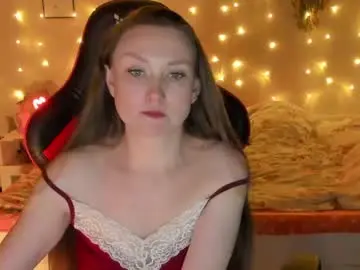 Watch Live Sex Cams with janegrey11 - Chaturbate