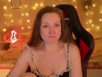 Private Sex Chat with janegrey11 - Chaturbate