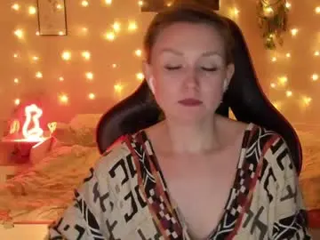 Live Sex with janegrey11 - Chaturbate