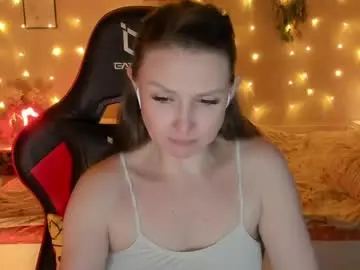 Live Sex with janegrey11 - Chaturbate