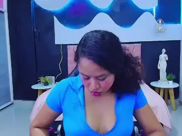 Free Porn Cam with lis_shepard - Chaturbate